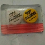 Original Yamaha CVT Primary & Secondary Stempet Genuine parts