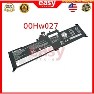 Lenovo ThinkPad 00HW026 00HW027 Yoga 370 X380 260 01AV432 01AV433 SB10F46465 01AV434 SB10K97591 Lapt