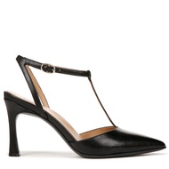 NATURALIZER Import Shoes Astrid Dress sandal (NID47)