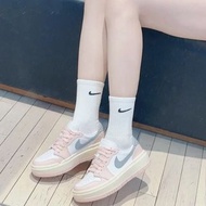 Air Jordan 1 Elevate Low SE - Pink