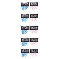 5 Set the Perfect Addition to Your Gender Reveal Party Supplies Gender Reveal Balloon or Girl