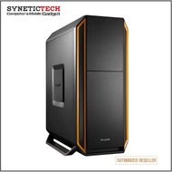 Be quiet! Silent Base 800 Orange