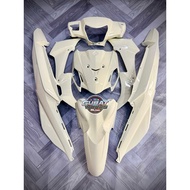 SMASH 115 FAIRINGS SET 7 PCS OUTER FAIRINGS