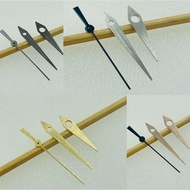 Modified NH35 Watch Needle Brushed NH36 Automatic Mechanical Watch Pointer Watch Accessories Suitabl