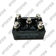 NBR9Y0916 Rectifier Bridge Module