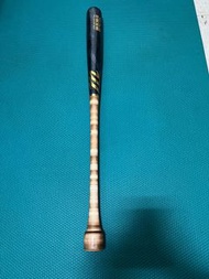 Marucci 棒球棒