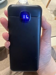REMAX 22.5W 168W 快速充電行動電源