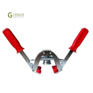 Beer Bottle Capping Home Beer Bottle Capper Beer Bottle Capping Tools Wine Capping Tools