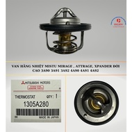 MISTU MIRAGE, ATTRAGE, XPANDER HIGH LIFE VALVE 3A90 3A91 3A92 4A90 4A91 4A92 SPARE CODE 1305A280 GOO
