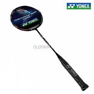 Yonex Astrox 100ZZ GAME 100 ZZ Original Badminton Racket