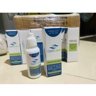 Opticare miracle eye drops