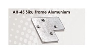 Siku Frame Aluminium (AH-45)