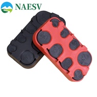 NAESV Coin Dispenser Portable Convenient Kids Gift Wallet Coin Organizer Car Coin Changer