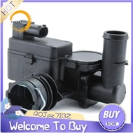 A2118320584 HVAC Heater Control Water Valve for Mercedes Benz W211 W219 E-Class