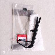 HONDA Side Stand - Standard-Side Stand Original AHM CB150-X CB150-R Street-FireHONDA