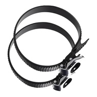 【7】for Heavy-Duty Ratchet Clips: Adjustable, Reusable for Tough Jobs
