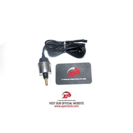 MAP SENSOR BOOST 3BAR 5VOLT AVS [100% ORIGINAL]