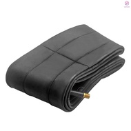 20*4 Inch Bike Inner Tire Bike Inflatable Schraders Valve Inner Tube For Snowmobiles Bike Tyre Butyl
