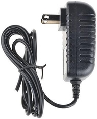 AC Adapter for Altec Lansing iMW555-BLK Inmotion Bluetooth Speaker Power Supply