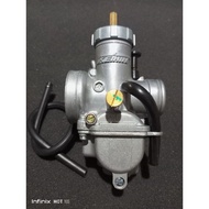 KARBU PWL 26 KARBURATOR NINJA PWL 26 KEIHIN THAILAND KARBU NINJA PWL26