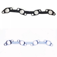 SPARK PLUG OIL SEAL TOYOTA LAND CRUISER PRADO TRJ120 TRJ125 TRJ150 ENGINE 2.0 2.7 16V 1TR-FE 2TR-FE 