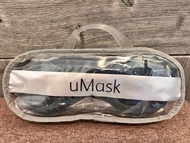 Osim uMask