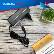Adapter for LG 19V 1.7A TV Replacement Adapter for LG 19V 1.7A Monitor