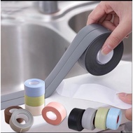 Waterproof Bathroom Sink Edge Adhesive Tape