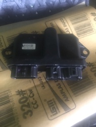 Sgcu yamaha freego non keyles