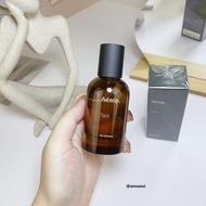 ✨ Aesop Tacit 悟 *50ML 🌈夏日香水推薦