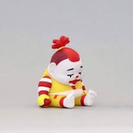 Baby Chunk Ronald Jimdreams