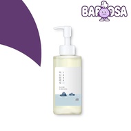 ROUND LAB 1025 Dokdo Cleansing Oil 200ml