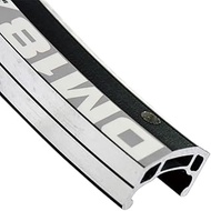 Alex Slim DM18 700 (622) 32H CSW BLK Rim