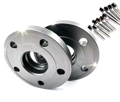 2x 10mm Wheel Spacer 5x112|cb66.6 14*1.25 aluminum Adapter For Mini Cooper SE F56 JCW BMW i3 4 8 G20