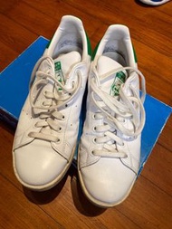 Stan smith