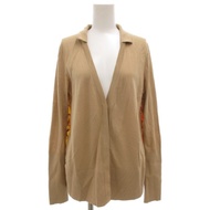 Akris Cardigan Long sleeves Direct from Japan Secondhand