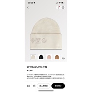 BALENCIAGA333 Retro Distressed BB Embroidered Gray Baseball Cap