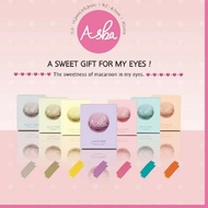 EM8 JSJ - SOFTLENS EOS ASHA ORIGINAL PREMIUM