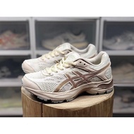 2024 hot  d4e4  Gel-flux 4 wind sports shoes down sports shoes flying sports shoes JAMK 5SLJ MADN HW