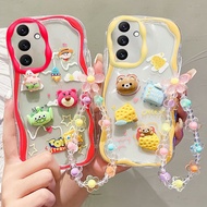 DIY case for samsung A02/A022/M022/SAMSUNG A02S/AO3S/MO2S/A025/F025/SAMSUNG A03/A04-4G/A04E/M04/F04/