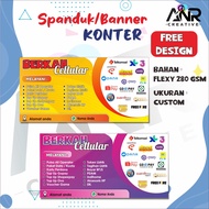Counter Banner Counter Banner Credit Counter Banner Counter Banner Counter Banner Printing Banner /