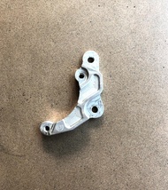 Pát Đĩa Trước Heo rembo Đĩa 260Mm Xe Exciter 150