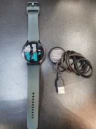 Samsung Watch 第4代