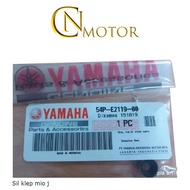 Mio J 54P E2119 00 Original Valve Seal