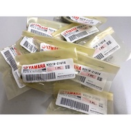 YAMAHA RXZ PISTON PIN BEARING (93310-216Y4)