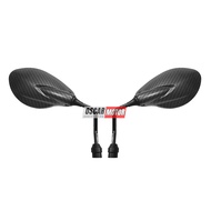 SPION X1 CARBON CHROME STEM GOLD BLACK UNIVERSAL DIP HM