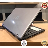 Jumper EZbook X1s N4020 Slim Laptop 100% Original Use