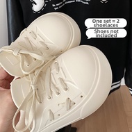 3D Heart Diamond Bow Shoe Decoration