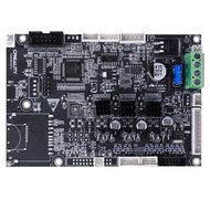 Creality Ender-5 Max mainboard kit 3d printer control Board