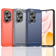 For Huawei Nova 13 12 11i 7i 5T 3i Y6p Y7p Y8p Honor 600 500 400 200 X6C X6B X7B X7D X7C X8B X8C X8D